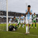 atletico-rafaela-empate-jujuy.png