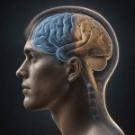 cerebro-humano-dos-origenes-evolutivos.png