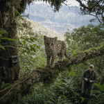 descubren-nueva-especie-felino-bolivia.png