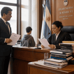 jueza-fallo-debate-penal-juvenil.png