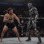 pelea-mma-humano-robot-terminator.png