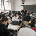 profundizan-problemas-educativos-pruebas-pisa-2023.png